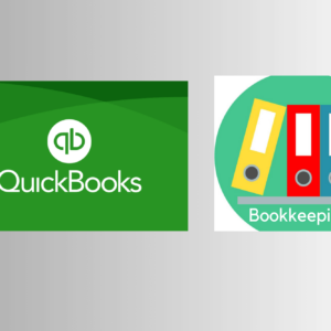 QuickBooks Bookkeeping Diploma