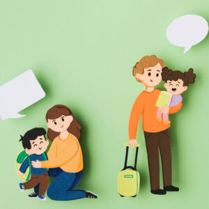 Safeguarding Children Level 3