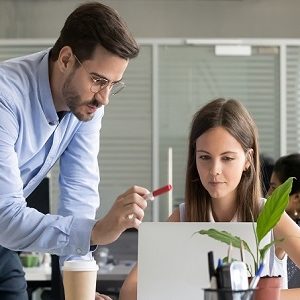 Compliance Management