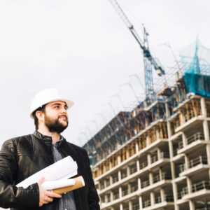 Property Development Diploma