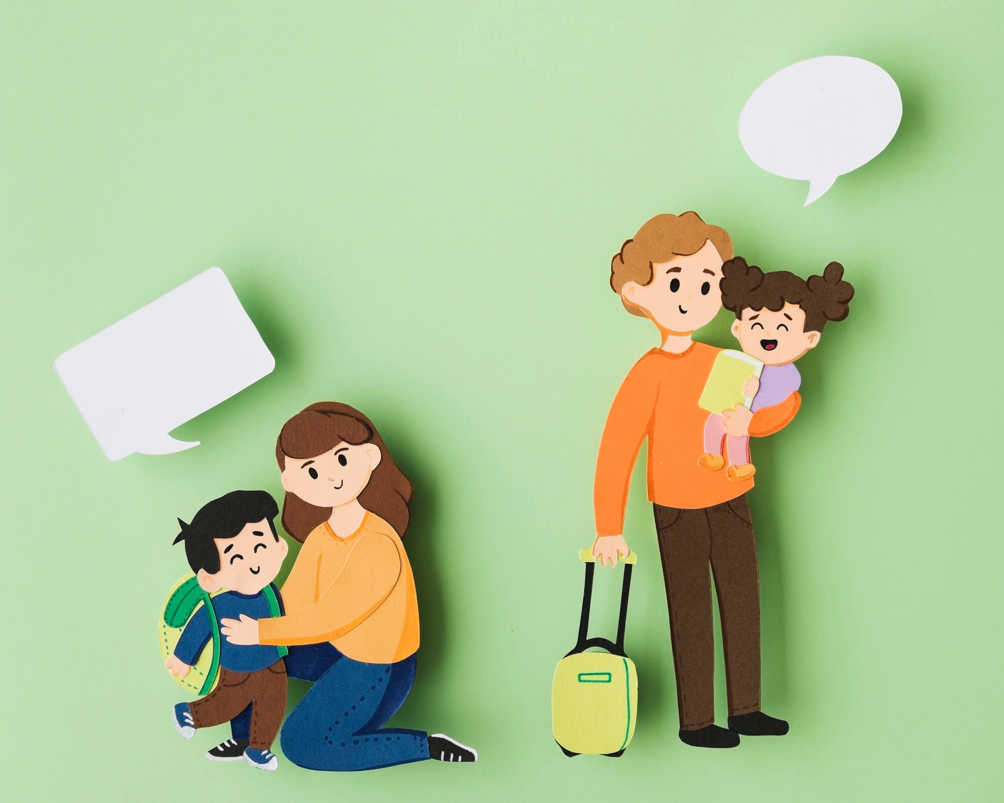 Safeguarding Children Level 3