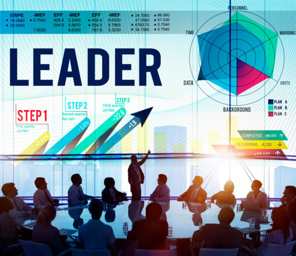 Leadership and Management Training Course