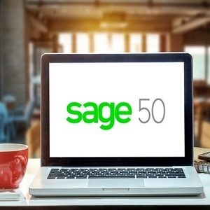 Sage