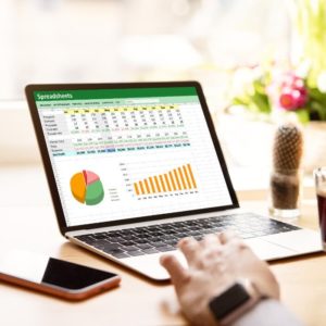 VLOOKUP: Master Excel Formula VLOOKUP