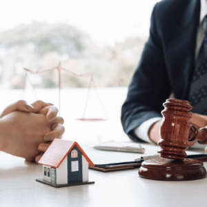 Property Law