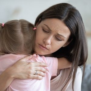 Safeguarding and Child Protection