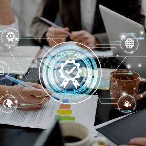 Quality Management