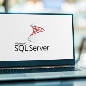 The Complete SQL : Bootcamp