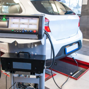 Aftertreatment Technologies: Basic to Advanced