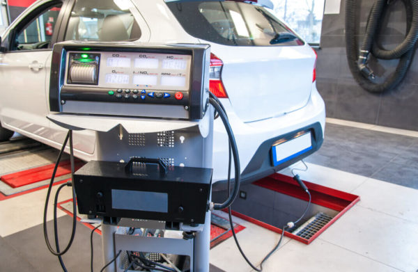 Aftertreatment Technologies: Basic to Advanced