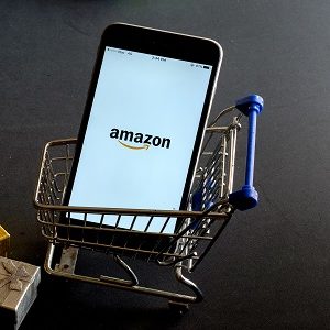 Amazon AWS Cloud Practitioner