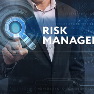 Risk Management