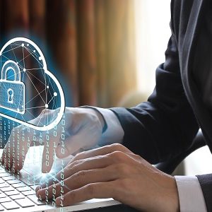 Cyber Security