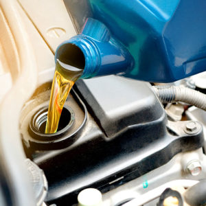 Engine Lubrication Systems Online Course