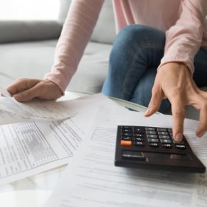Financial Analysis