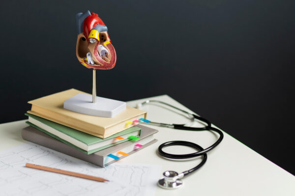 Medical Terminology Training