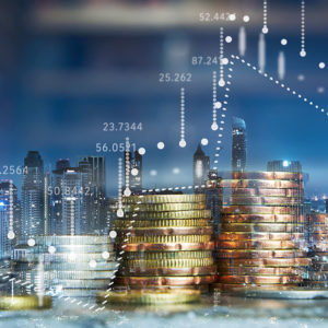 Penny Stock Day Trading Pattern for Consistent Profits