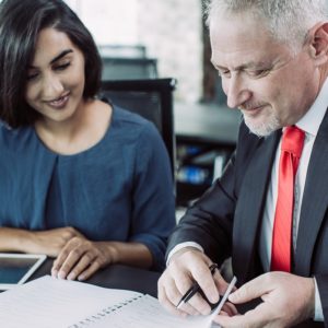 Quality Management and Strategic Training