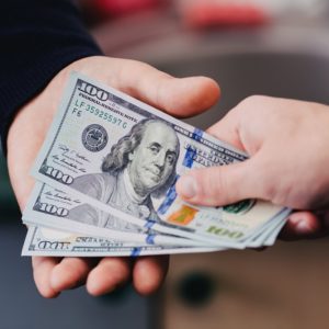 Raising Money & Valuations