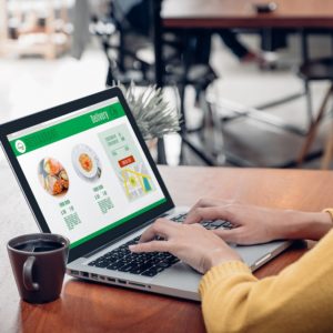 Set Menu Prices for Your Restaurant Using Data