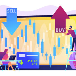 Stock Market Day Trading Strategies