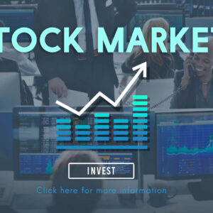 Stock Market Investing