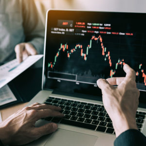 Swing Trading Beginners Guide: Part Time Stock Trading