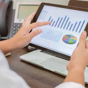 Excel Data Tools and Data Management