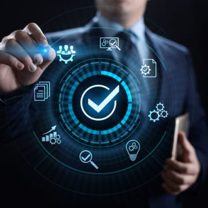 Quality Tools and Methods Management