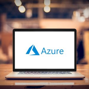 Azure Machine Learning