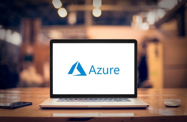 Azure Machine Learning