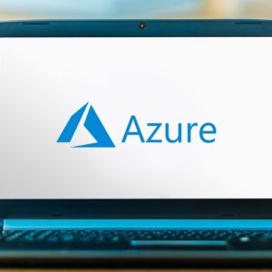 Azure Masterclass