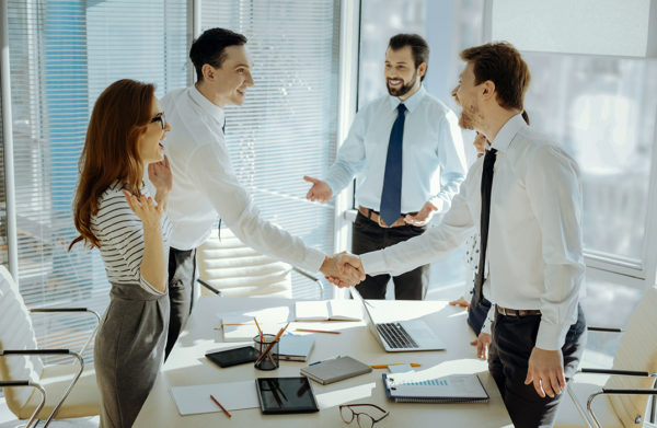 Change Management