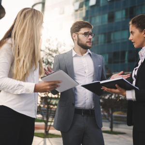 Practical Project Management