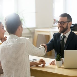 Property Marketing