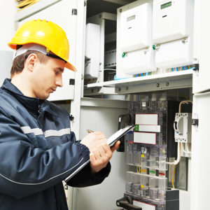 Power Analysis in AC Circuits