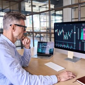 Forecasting in a Time of Uncertainty