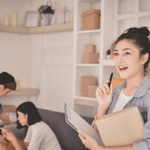 KPIs for SMEs