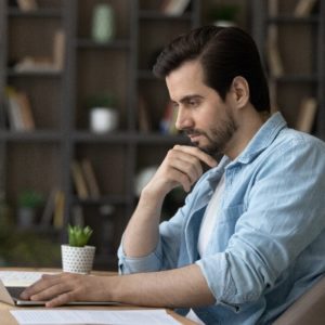 Problem Solving and Decision Making