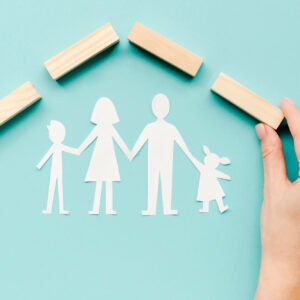 Child Protection & Safeguarding