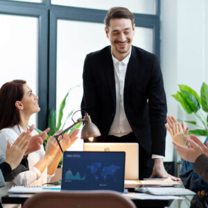Leadership Skills