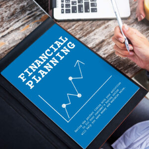 Personal Finance