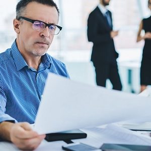 Six Sigma : Six Sigma Green Belt