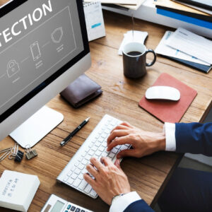 Data Protection