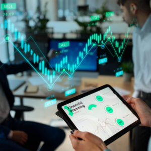 Financial Intelligence