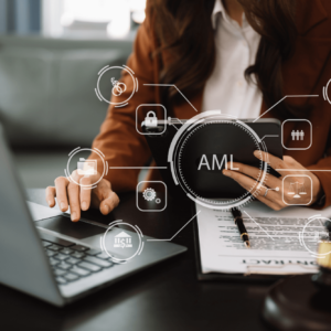 AML Anti Money Laundering