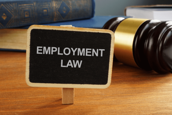 Employment Law