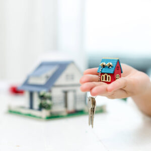 Estate Agent