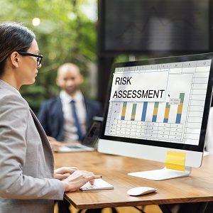 Risk Assessment