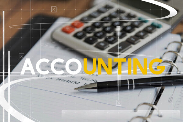 Accountancy (Accountant Training)